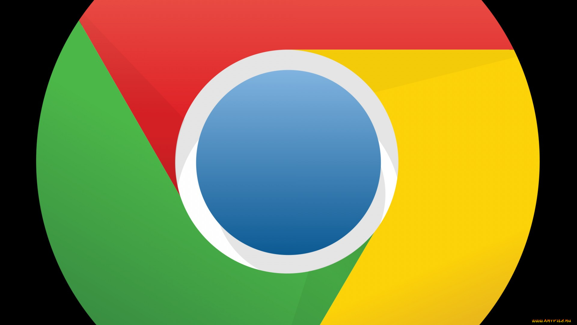 , google,  google chrome, , 